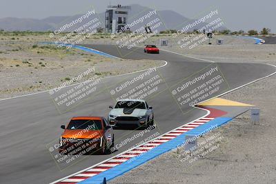 media/Jun-01-2024-Speed Ventures (Sat) [[c53c9e64ce]]/Black/Session 3 (Turn 12)/